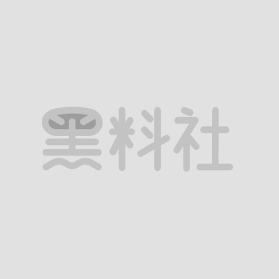 IMAGE 2025-07-05 16_10_36